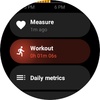 Cardiogram: Heart Rate Monitor screenshot 2