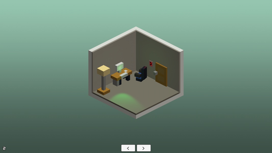 There You Go - Preview 2