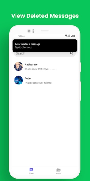WABox - Preview 4