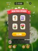 Flower Match: Blossom Tile screenshot 3