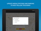 Trucker Path screenshot 2