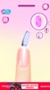 Nail Salon Manicure - Fashion Girl Game screenshot 10