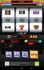 Slot Machine - FREE Casino screenshot 4