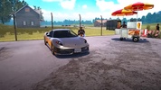 Car Dealer Simulator Games 23 screenshot 2