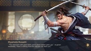 Sengoku Bushido screenshot 10