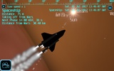 Advanced Space Flight screenshot 9