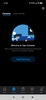TP-Link Tapo screenshot 2