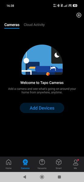 TP-Link Tapo - Preview 2