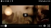 हिन्दी आइटम गीत (वीडियो) screenshot 3