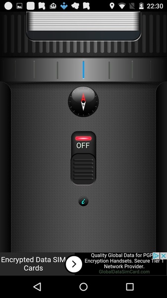 Bright Light Torch Pro - Preview 3