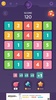 Puzzle Go screenshot 8