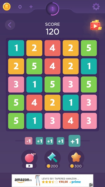 Puzzle Go - Preview 8