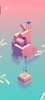 Monument Valley 3 screenshot 2