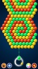 Bubble Shooter screenshot 6