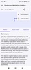 Read AI screenshot 10