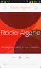 Radio Algerie screenshot 7