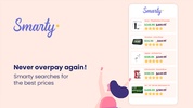 Smarty screenshot 8