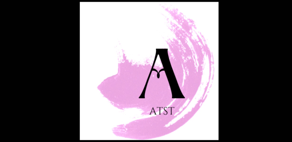 ATST - Preview 1
