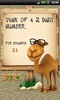 Magic Camel screenshot 3