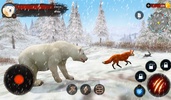 The Bear screenshot 1