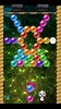 Bubble Shooter 2017 screenshot 10