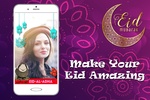 Eid Ul Adha DP Maker screenshot 3