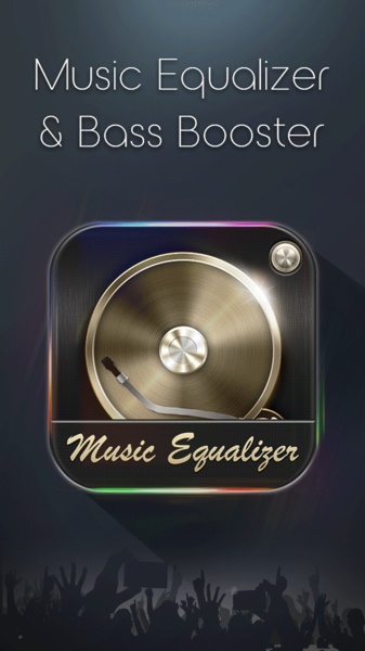 Music Hero Equalizer - Preview 4
