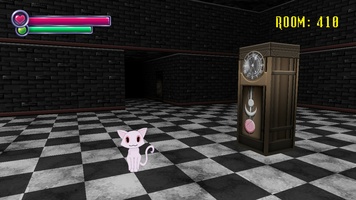 Spooky's Jump Scare Mansion screenshot 3