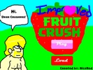 Fruit Crush screenshot 4