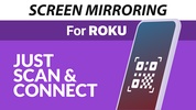 Screen Mirroring for Roku screenshot 7