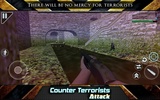 Counter Terrorist Attack screenshot 2