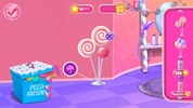 Candylocks Hair Salon screenshot 5