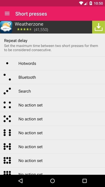 KeyCut - Preview 5