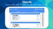 Perfect Guitar Tabs & Chords screenshot 12