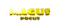 Magus Pocus screenshot 1