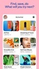 Image and video for Pinterest screenshot 4