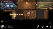 Last Fortress: Underground screenshot 9