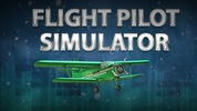 Flight Pilot Simulator screenshot 7