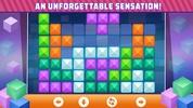 Block Puzzle Sensation screenshot 3