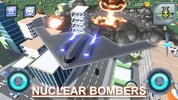Total City Smash 3D screenshot 3