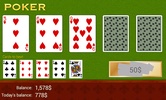 Lucky Scratch! screenshot 2