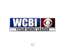 WCBI screenshot 5