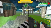 Cops vs Robbers screenshot 5