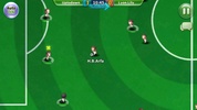 Football Strike screenshot 7