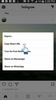 Android insta downloader screenshot 3