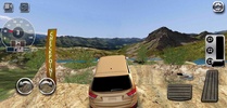 4x4 Off-Road Rally 7 screenshot 3