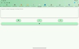 DroidKit para Android - Descarga el APK en Uptodown