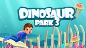 DinoPark3 screenshot 10