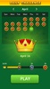 Spider Solitaire-card game screenshot 18