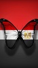Egypt flag screenshot 1